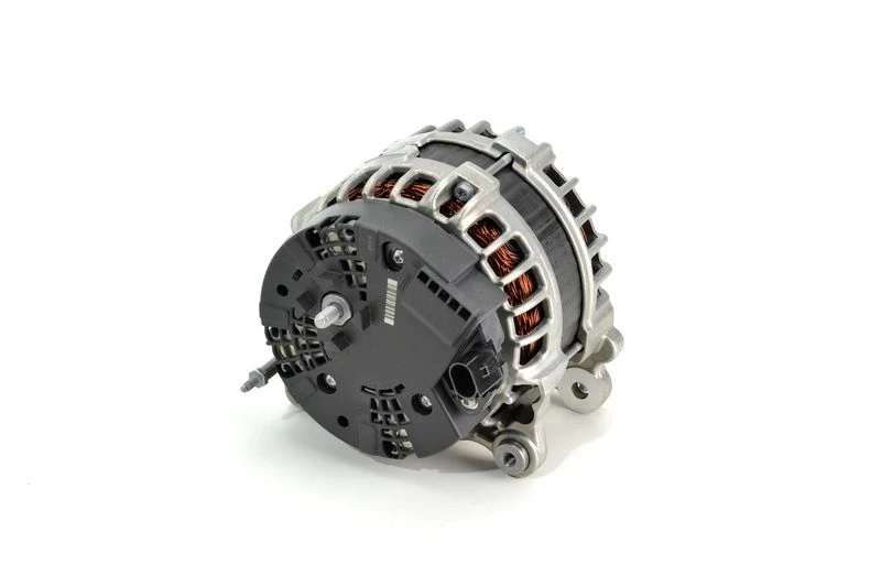 Bosch Alternator 0125811028 15 Bosch Alternator 0125811028 - Image 13