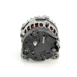 Bosch Alternator 0125811028 32 Bosch Alternator 0125811028 -GSF Car Parts shop 012581102813077706