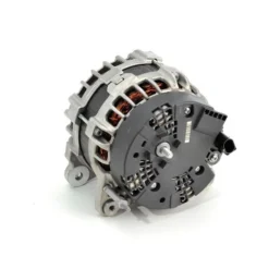 Bosch Alternator 0125811028 30 Bosch Alternator 0125811028 -GSF Car Parts shop 012581102813077707