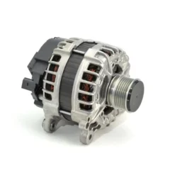 Bosch Alternator 0125811028 40 Bosch Alternator 0125811028 -GSF Car Parts shop 012581102813077710