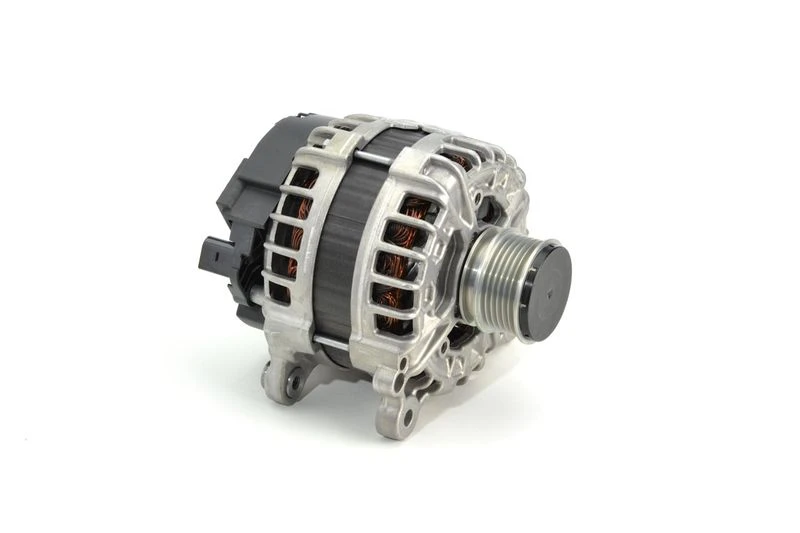 Bosch Alternator 0125811028 21 Bosch Alternator 0125811028 - Image 19