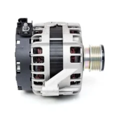 GSF Car Parts shop -GSF Car Parts shop 012581110913077744