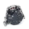 Bosch Alternator 0125811109
