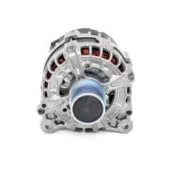Bosch Alternator 0125811131