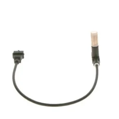 Bosch Crankshaft Position Sensor 0261210028
