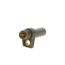 Bosch Crankshaft Position Sensor 0261210122