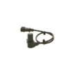 Bosch Crankshaft Position Sensor 0261210127 -GSF Car Parts shop 026121012713143937