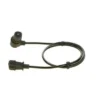 Bosch Crankshaft Position Sensor 0261210128 -GSF Car Parts shop 026121012813143947