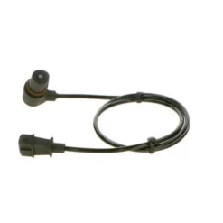 Bosch Crankshaft Position Sensor 0261210128