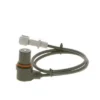 Bosch Crankshaft Position Sensor 0261210139 -GSF Car Parts shop 026121013913143977