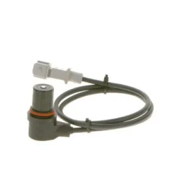 Bosch Crankshaft Position Sensor 0261210139