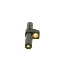 Bosch Crankshaft Position Sensor 0261210141 -GSF Car Parts shop 026121014113121186