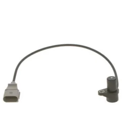 Bosch Crankshaft Position Sensor 0261210143
