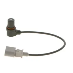 Bosch Crankshaft Position Sensor 0261210145