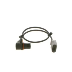 Bosch Crankshaft Position Sensor 0261210147