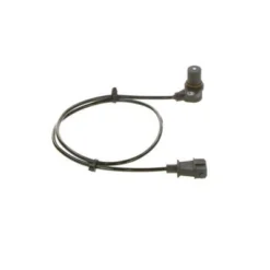 Bosch Crankshaft Position Sensor 0261210150
