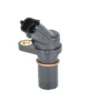 Bosch Crankshaft Position Sensor 0261210151