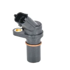 Bosch Crankshaft Position Sensor 0261210151