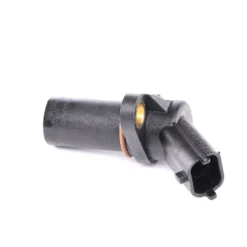 Bosch Crankshaft Position Sensor 0261210151 -GSF Car Parts shop 026121015113222835
