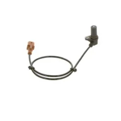 Bosch Crankshaft Position Sensor 0261210160