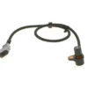 Bosch Crankshaft Position Sensor 0261210177 -GSF Car Parts shop 026121017713138579