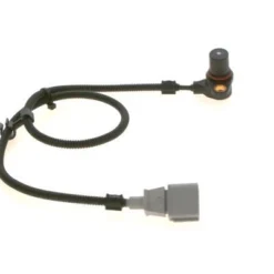 Bosch Crankshaft Position Sensor 0261210177 -GSF Car Parts shop 026121017713138583