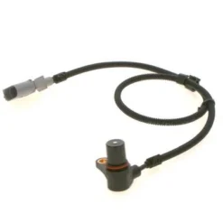 Bosch Crankshaft Position Sensor 0261210177 -GSF Car Parts shop 026121017713138600