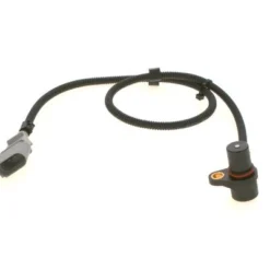 Bosch Crankshaft Position Sensor 0261210177 -GSF Car Parts shop 026121017713212078
