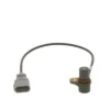 Bosch Crankshaft Position Sensor 0261210178 -GSF Car Parts shop 026121017813144157