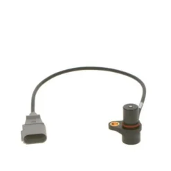 Bosch Crankshaft Position Sensor 0261210178