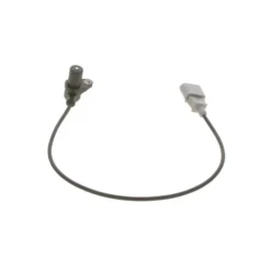 Bosch Crankshaft Position Sensor 0261210190 -GSF Car Parts shop 026121019013144174