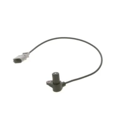 Bosch Crankshaft Position Sensor 0261210190 -GSF Car Parts shop 026121019013144176