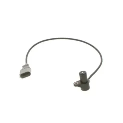 Bosch Crankshaft Position Sensor 0261210190 -GSF Car Parts shop 026121019013144178
