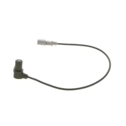 Bosch Crankshaft Position Sensor 0261210190 -GSF Car Parts shop 026121019013144183