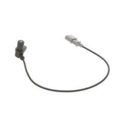 Bosch Crankshaft Position Sensor 0261210190 -GSF Car Parts shop 026121019013144187