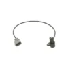 Bosch Crankshaft Position Sensor 0261210190 -GSF Car Parts shop 026121019013144191