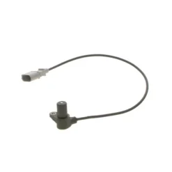 Bosch Crankshaft Position Sensor 0261210190 -GSF Car Parts shop 026121019013144192