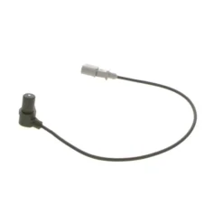 Bosch Crankshaft Position Sensor 0261210190 -GSF Car Parts shop 026121019013144194