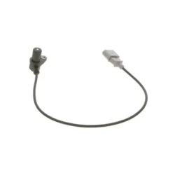 Bosch Crankshaft Position Sensor 0261210190 -GSF Car Parts shop 026121019013144195
