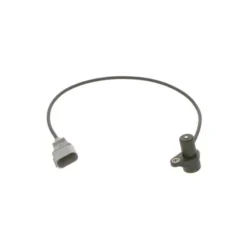 Bosch Crankshaft Position Sensor 0261210190 -GSF Car Parts shop 026121019013144196