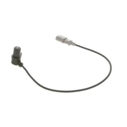 Bosch Crankshaft Position Sensor 0261210190 -GSF Car Parts shop 026121019013144199