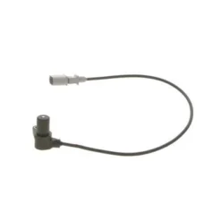 Bosch Crankshaft Position Sensor 0261210190 -GSF Car Parts shop 026121019013144200