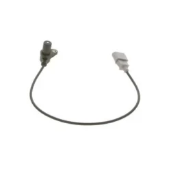 Bosch Crankshaft Position Sensor 0261210190 -GSF Car Parts shop 026121019013144201