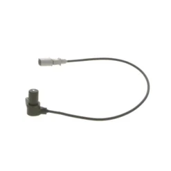 Bosch Crankshaft Position Sensor 0261210190 -GSF Car Parts shop 026121019013144202