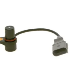 Bosch Crankshaft Position Sensor 0261210199 -GSF Car Parts shop 026121019913144261