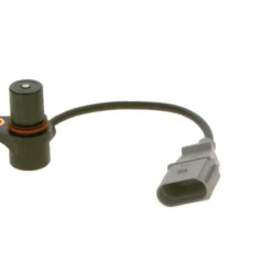 Bosch Crankshaft Position Sensor 0261210199 -GSF Car Parts shop 026121019913144263