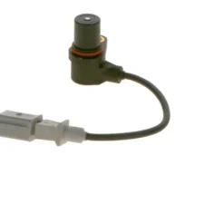 Bosch Crankshaft Position Sensor 0261210199 -GSF Car Parts shop 026121019913144266