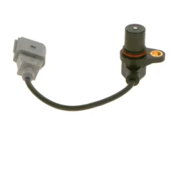 Bosch Crankshaft Position Sensor 0261210199 -GSF Car Parts shop 026121019913144267