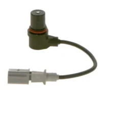 Bosch Crankshaft Position Sensor 0261210199 -GSF Car Parts shop 026121019913144268