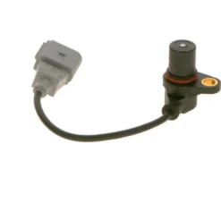 Bosch Crankshaft Position Sensor 0261210199 -GSF Car Parts shop 026121019913144269